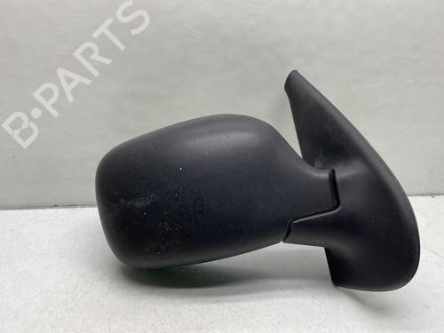 Right mirror RENAULT KANGOO Express (FC0/1_)  | BP25473749C27 