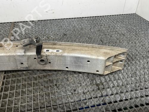 Front bumper reinforcement MERCEDES-BENZ C-CLASS (W203) C 220 CDI (203.008) | BP29413569C109 