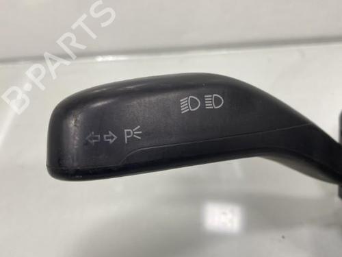 Used Steering column stalk Steering column stalk 19996519 19996519