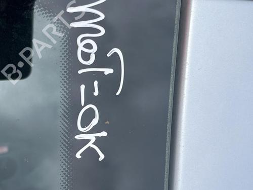Switch PEUGEOT 308 I (4A_, 4C_) 1.6 HDi | BP19956798I30 