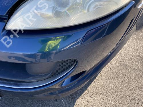 Left headlight PEUGEOT 407 Coupe (6C_) 2.2 16V | BP24666895C28 - Image 7