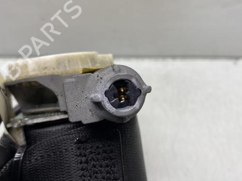 front-right-belt-tensioner-fiat-500-312_-2007-23766740 main image