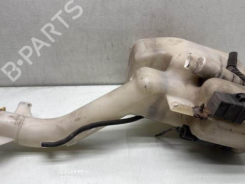 Sprinklertank CHRYSLER SEBRING (JS) 2.0 CRD | BP28279441C113 - Image 2