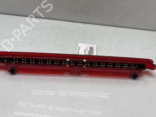 Third brake light VW TOURAN (1T1, 1T2) 1.9 TDI | BP29507752L11 