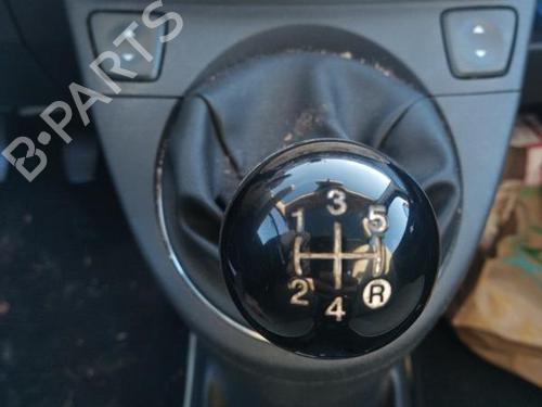 Steering column FIAT 500 (312_) 1.3 D Multijet (312AXE1A) | BP25587326M21 - Image 11