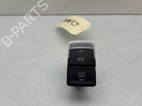 Switch VW GOLF VII (5G1, BQ1, BE1, BE2) 1.6 TDI | BP37648791I30 - Image 2