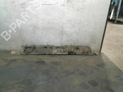 Used Rear bumper reinforcement FORD TRANSIT Van (FA_ _) 2.0 DI (FAE_, FAF_, FAG_) (100 hp) 20030241