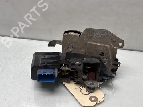 Rear left lock BMW 3 (E36) 316 i | BP29589840C100 