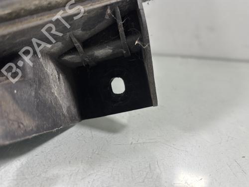 Used Left headlight Left headlight RENAULT KANGOO Express (FC0/1_) 1.5 dCi (FC1E) (68 hp) 30412639 30412639