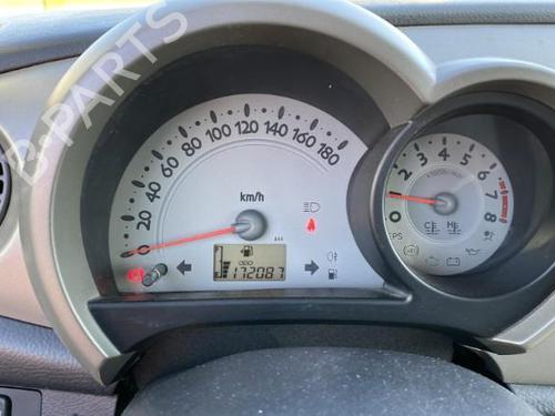 Seat buckle DAIHATSU TREVIS 1.0 | BP22330355I32 - Image 16