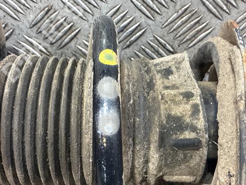 Left front shock absorber CITROËN JUMPER II Van 2.2 HDi 130 | BP37249477M16 - Image 3