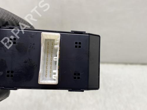 Left front window switch KIA PICANTO III (JA) 1.0 | BP20312327I27 - Image 4