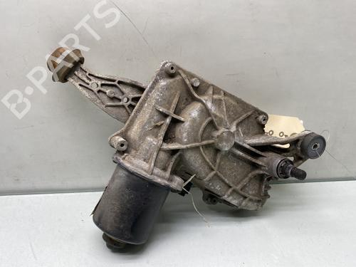 Używane Silniczek wycieraczek przednich RENAULT SCÉNIC III (JZ0/1_) 1.5 dCi (110 hp) 30535752