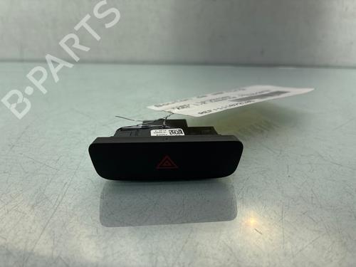 Used Warning switch Warning switch 37863520 37863520