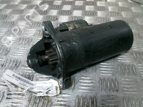 Starter ALFA ROMEO 156 (932_) 1.9 JTD (932B2) | BP20014201M8 