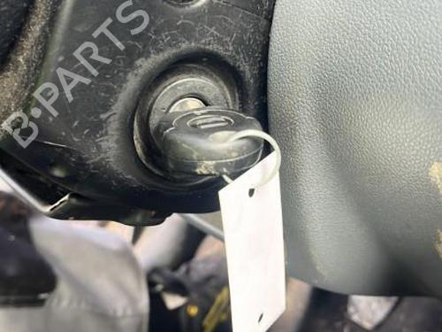 Left taillight SEAT TOLEDO II (1M2) 1.9 TDI | BP20184701C34 
