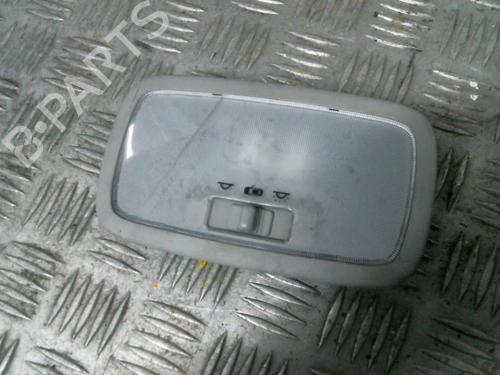 Interior roof light KIA RIO III (UB) 1.25 CVVT | BP20011305I8