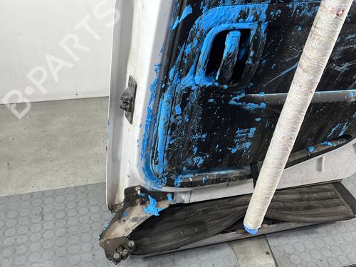 Right slide door PEUGEOT PARTNER Box Body/MPV 1.6 BlueHDi 100 | BP29209312C75 