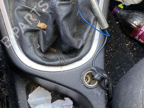 Left front window switch PEUGEOT 307 (3A/C) 1.6 HDi | BP22315977I27  - Image 14