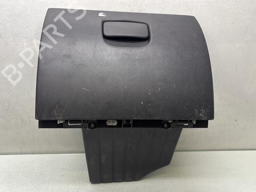Glove box RENAULT MASTER III Van (FV) 2.3 dCi 100 FWD (FV0A, FV0B, FV0G, FV0K, FV0H) | BP33314165C95 - Image 4