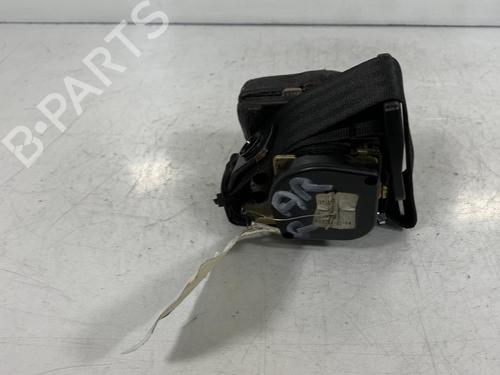 Used Rear left seatbelt Rear left seatbelt VOLVO 850 (854) 2.0 (143 hp) 20015419 20015419