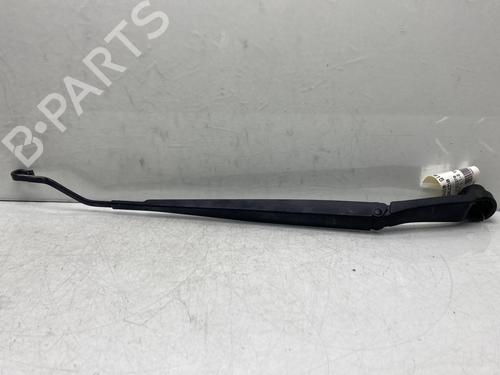 Front windshield wiper arm HYUNDAI i20 II (GB, IB) 1.2 | BP19993029C143 