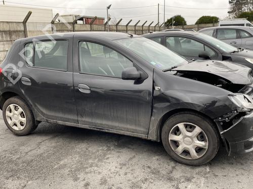 Front right window mechanism DACIA SANDERO II 1.2 | BP31834387C23 - Image 10
