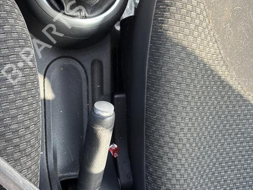 Steering column stalk CITROËN C2 (JM_) 1.4 HDi | BP32062623I23 - Image 11