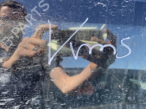 Switch RENAULT TWINGO II (CN0_) 1.2 (CN0D) | BP28519765I30  - Image 21