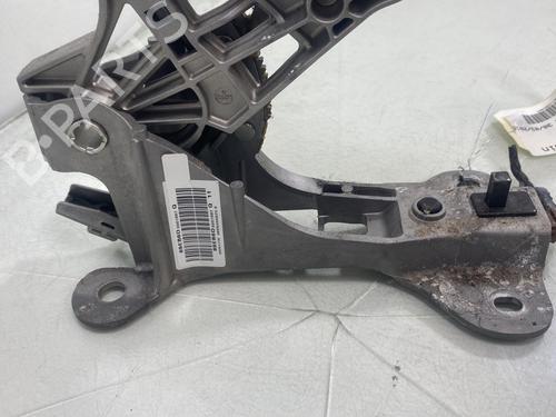 Hand brake CITROËN C4 CACTUS 1.2 THP 110 | BP29897835I18