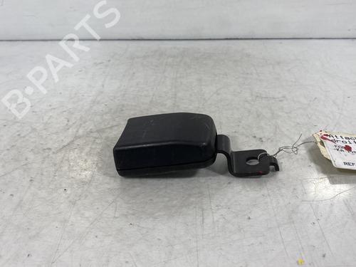 Used Seat buckle Seat buckle FORD KA (RB_) 1.3 i (60 hp) 20002015 20002015