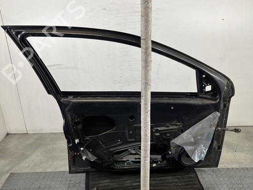Left front door OPEL ASTRA H (A04) 1.3 CDTI (L48) | BP30457394C2 