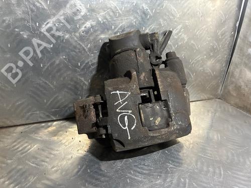 Used Left front brake caliper Left front brake caliper 21963985 21963985