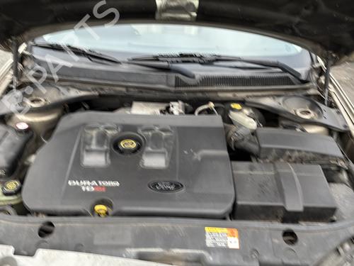 Steering rack FORD MONDEO III (B5Y) 2.0 16V TDDi / TDCi | BP28279673M22 - Image 23