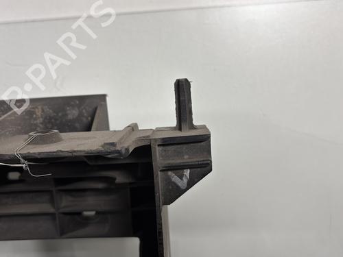 Front slam panel PEUGEOT 307 (3A/C) 2.0 HDi 110 | BP20000821C72