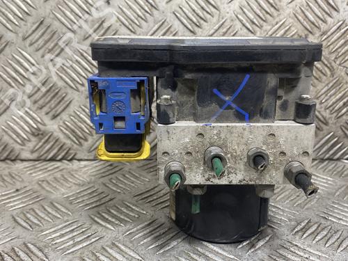 ABS pump RENAULT LAGUNA Coupe (DT0/1) 2.0 dCi (DT01, DT08, DT09, DT0K, DT12, DT1C, DT1D, DT1M,... | BP31189520M43