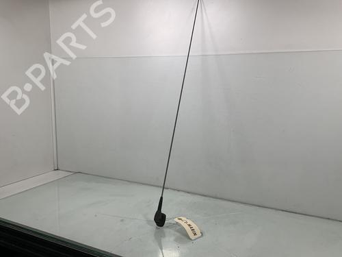 Used Antenna/Base DACIA DUSTER (HS_) 1.5 dCi (109 hp) 30692387
