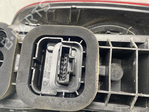 Right taillight DACIA DUSTER (HS_) 1.5 dCi 4x4 (HSMC, HSMD) | BP27746432C35 - Image 3