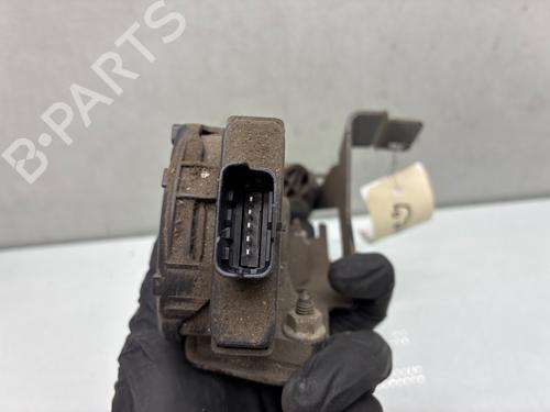 Pedal CITROËN C8 (EA_, EB_) 2.0 HDi 135 | BP38448470I4 - Image 3