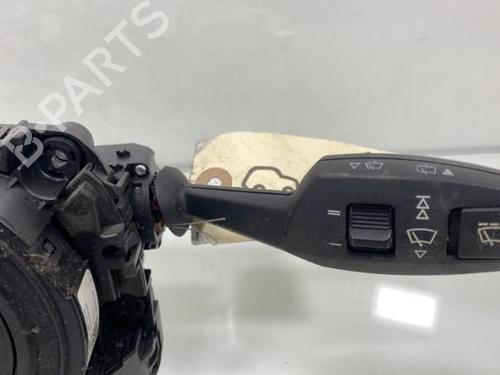 steering-column-stalk-bmw-1-e81-61319123042-2006-2007-2008-2009-2010-2011-2012-20022445 main image