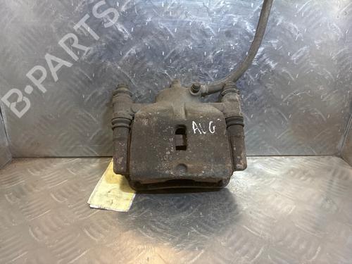 Used Left front brake caliper Left front brake caliper 21954184 21954184