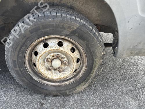 Servo brake PEUGEOT BOXER Van 2.2 HDi 130 | BP30941068M42 - Image 22