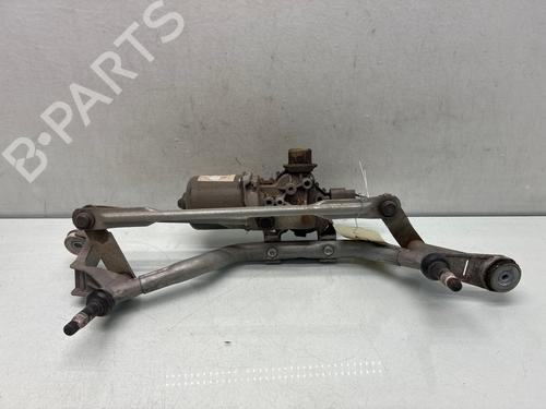 front-wiper-motor-renault-clio-iv-bh_-2012-2013-2014-2015-2016-2017-2018-2019-2020-2021-38343522 main image