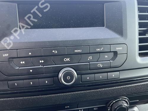 Left front driveshaft PEUGEOT EXPERT Van (V_) 2.0 BlueHDi 120 | BP26020403M38  - Image 8