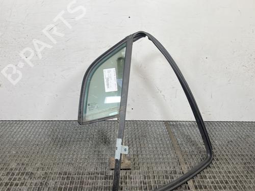 BP29912170C111 main image