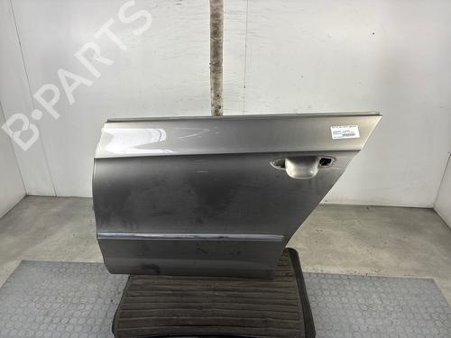 Tür links hinten für Tür links hinten 37498467 37498467