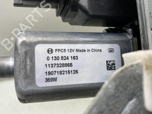 rear-left-window-mechanism-peugeot-2008-i-cu_-2013-23766326 main image