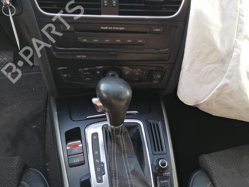 Engine AUDI A5 (8T3) 2.7 TDI | BP21959139M1  - Image 16