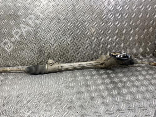Used Steering rack TOYOTA YARIS (_P9_) 1.0 VVT-i (KSP90_, KSP90R) (69 hp) 30887895