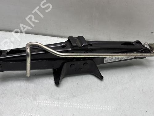 Used Other Other DACIA SANDERO II 1.5 dCi (90 hp) 31379702 31379702